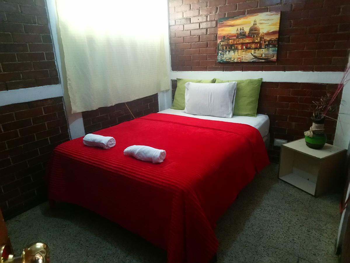 Hotel Colonial Maya Γουατεμάλα Εξωτερικό φωτογραφία